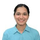 Nishu photo