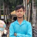 Kunal Home Tutor for Class 10 trainer in Jabalpur