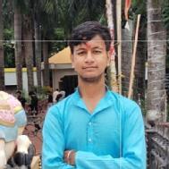 Kunal Class 10 trainer in Jabalpur