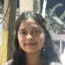 Anisha photo