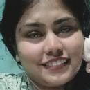 Madhusmita R. Tuition trainer in Bant