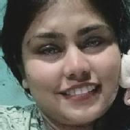 Madhusmita R. Class I-V Tuition trainer in Bant
