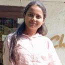 Priya photo