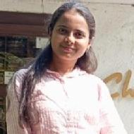 Priya Class I-V Tuition trainer in Delhi