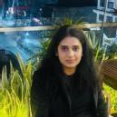 Shalini photo
