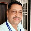 Veeranjaya Tyagi photo