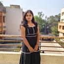 Asneha . Nursery-KG Tuition trainer in Kalyan