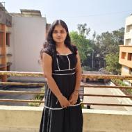Asneha Nursery-KG Tuition trainer in Kalyan
