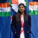 Prerana photo
