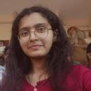 Muskan photo