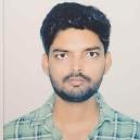 Durgesh photo