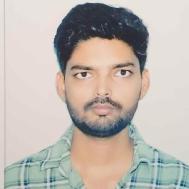 Durgesh Hindi Language trainer in Bangalore