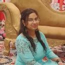 Vibha . Class 9 Tuition trainer in Jind