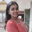 Jagriti S. photo