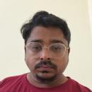 Raja Roy Home Tuition trainer in South 24 Parganas