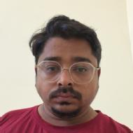 Raja Roy Class I-V Tuition trainer in South 24 Parganas
