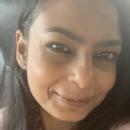 Sanjukta K. Class I-V Tuition trainer in Mumbai