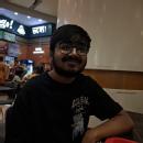 Rahul photo