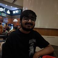 Rahul Class 10 trainer in Kolkata
