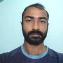 Bejoy Mathews photo
