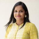 Sheeba M. Biology Tutors trainer in Chennai