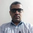 Sanjeev photo