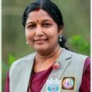 Jyothilekshmi photo