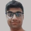 Aditya Pareek Yoga trainer in Jaipur