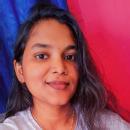 Keerthi photo