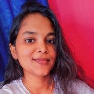 Keerthi Class I-V Tuition trainer in Chennai