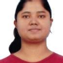 Jolly Amisha Das photo