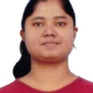 Jolly Amisha D. Class I-V Tuition trainer in Howrah
