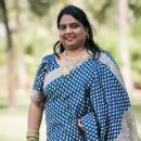 Neelima Bhargava photo