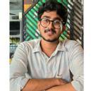 Rahul Krishna photo