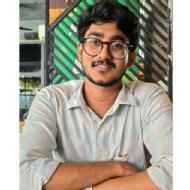 Rahul Krishna Python trainer in Kanayannur