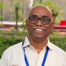 Atyam Ramarao Math Tutors trainer in Hyderabad