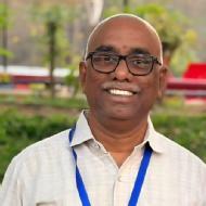 Atyam Ramarao Class 10 trainer in Hyderabad