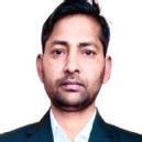 Kuldeep Panchal IB Tuition Classes trainer in Karnal