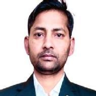 Kuldeep Panchal Class 12 Tuition trainer in Karnal