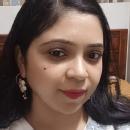 Munesh . Class I-V Tuition trainer in Noida