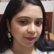 Munesh Class I-V Tuition trainer in Noida