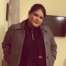 Bhawna S. Class I-V Tuition trainer in Delhi
