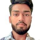 Divansh Gupta photo
