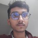 Abhishek photo