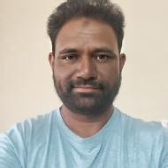 Rishwan Basha Class 12 Tuition trainer in Salem