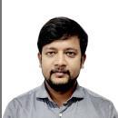 Ravi Class 10 Tuition trainer in Gurgaon