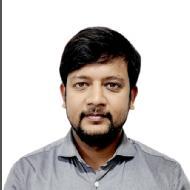 Ravi Class 10 trainer in Gurgaon