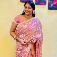 Sneha Dance trainer in Pen
