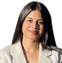 Jasmeen photo