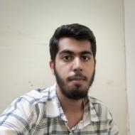 Aditya Class 6 Tuition trainer in Delhi